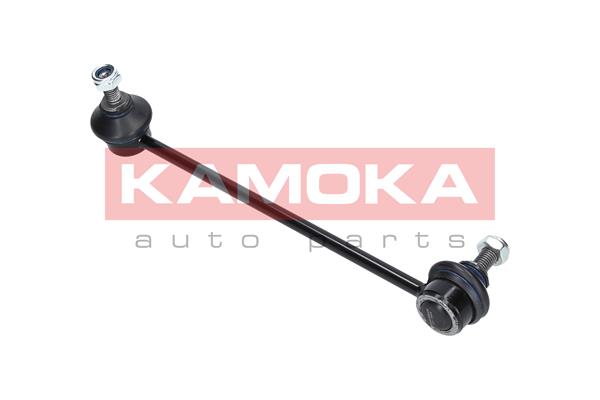 Bieleta antiruliu KAMOKA 9030215