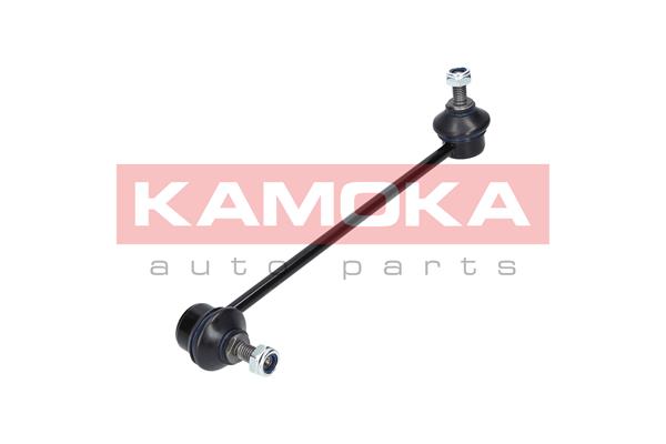 Bieleta antiruliu KAMOKA 9030215