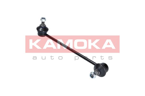 Bieleta antiruliu KAMOKA 9030216
