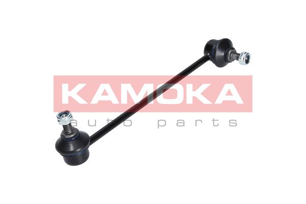 Bieleta antiruliu KAMOKA 9030216