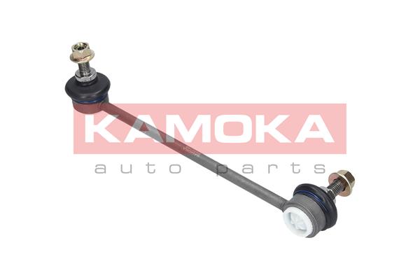 Bieleta antiruliu KAMOKA 9030220