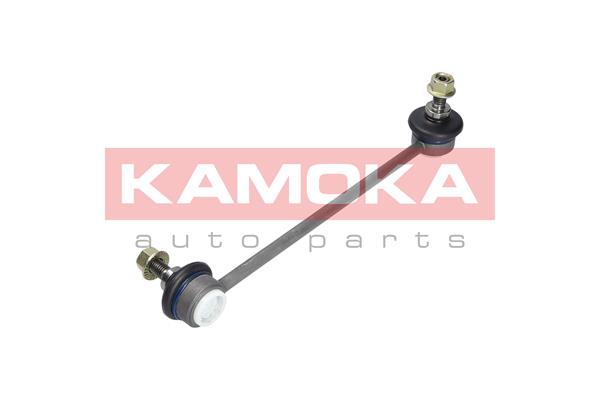 Bieleta antiruliu KAMOKA 9030221