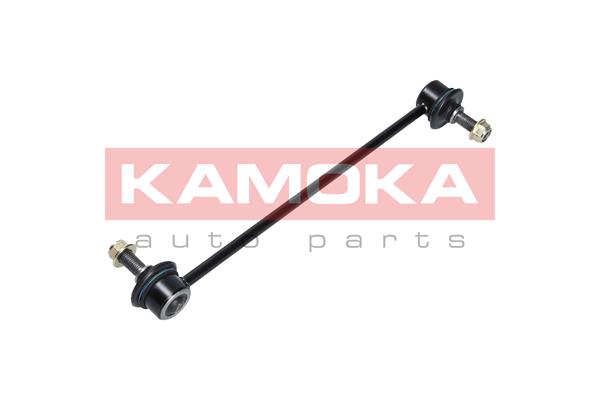 Bieleta antiruliu KAMOKA 9030227