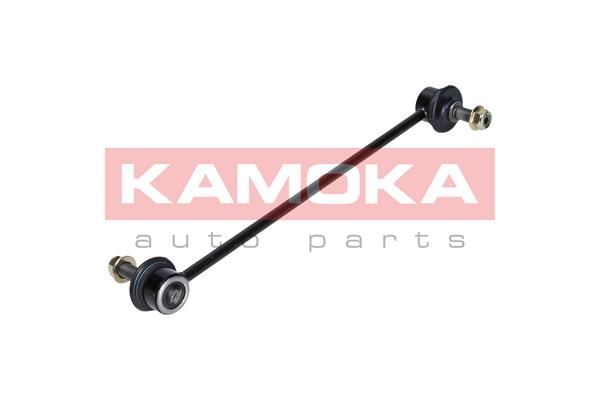 Bieleta antiruliu KAMOKA 9030227