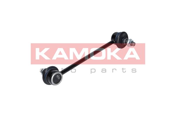 Bieleta antiruliu KAMOKA 9030229