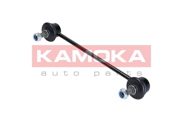 Bieleta antiruliu KAMOKA 9030231