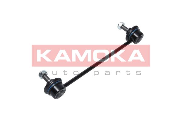 Bieleta antiruliu KAMOKA 9030231