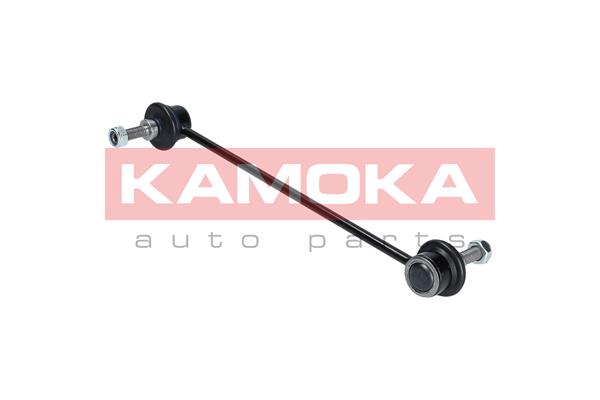 Bieleta antiruliu KAMOKA 9030238