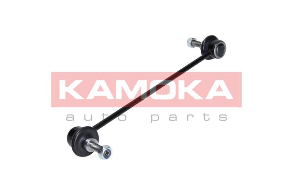 Bieleta antiruliu KAMOKA 9030238