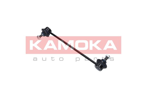 Bieleta antiruliu KAMOKA 9030239