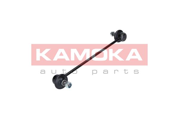 Bieleta antiruliu KAMOKA 9030239