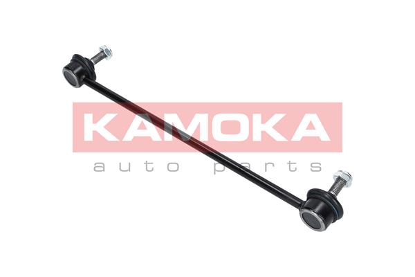 Bieleta antiruliu KAMOKA 9030240