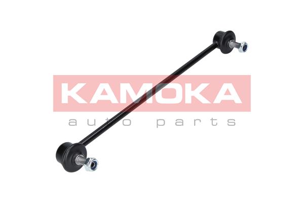 Bieleta antiruliu KAMOKA 9030240