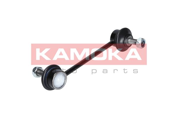 Bieleta antiruliu KAMOKA 9030241