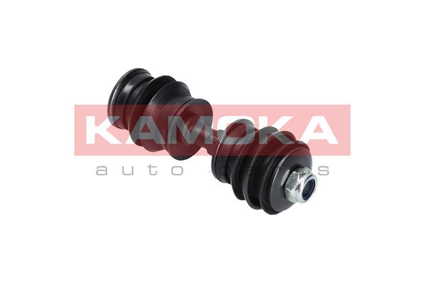Bieleta antiruliu KAMOKA 9030244