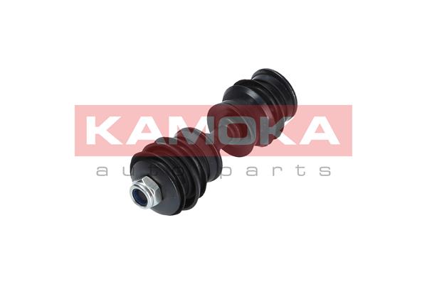 Bieleta antiruliu KAMOKA 9030244