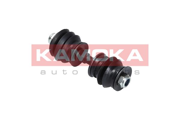 Bieleta antiruliu KAMOKA 9030244