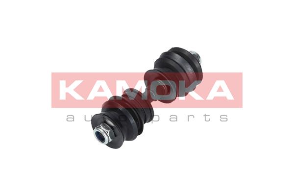Bieleta antiruliu KAMOKA 9030244