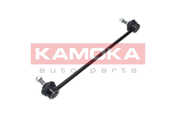 Bieleta antiruliu KAMOKA 9030249
