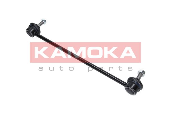 Bieleta antiruliu KAMOKA 9030249