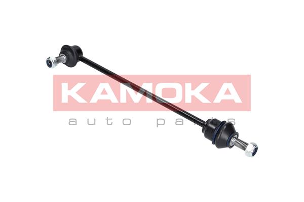 Bieleta antiruliu KAMOKA 9030252