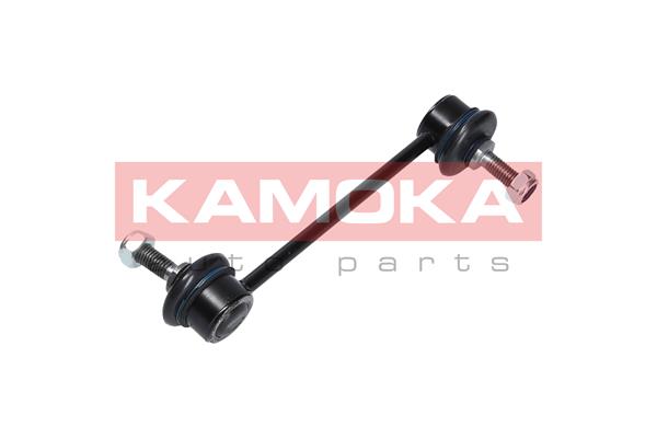 Bieleta antiruliu KAMOKA 9030253