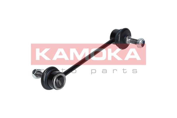 Bieleta antiruliu KAMOKA 9030253