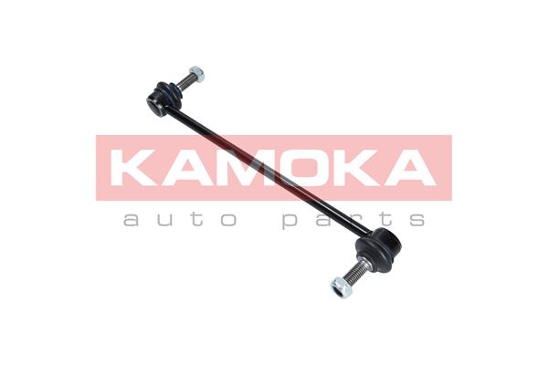 Bieleta antiruliu KAMOKA 9030254