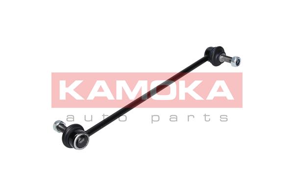 Bieleta antiruliu KAMOKA 9030254
