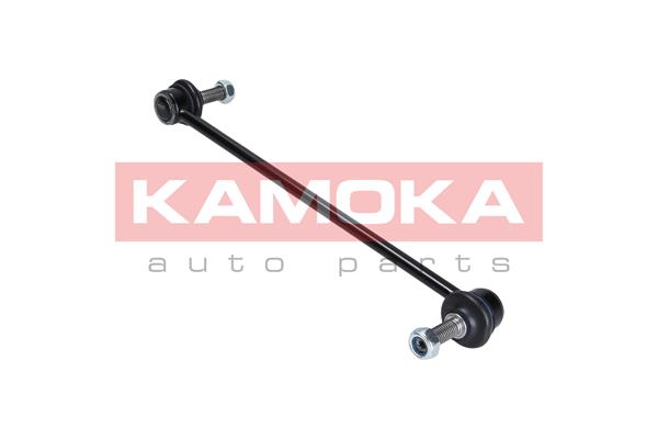 Bieleta antiruliu KAMOKA 9030254