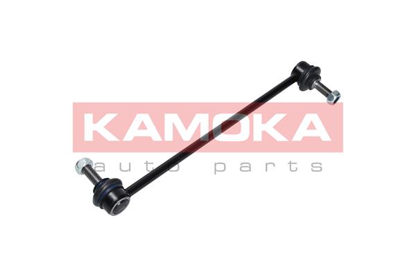 Bieleta antiruliu KAMOKA 9030254