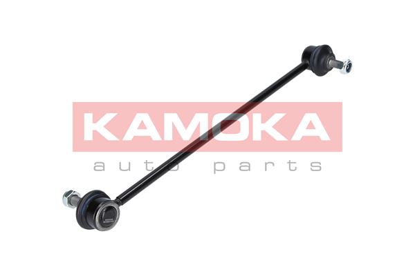 Bieleta antiruliu KAMOKA 9030256