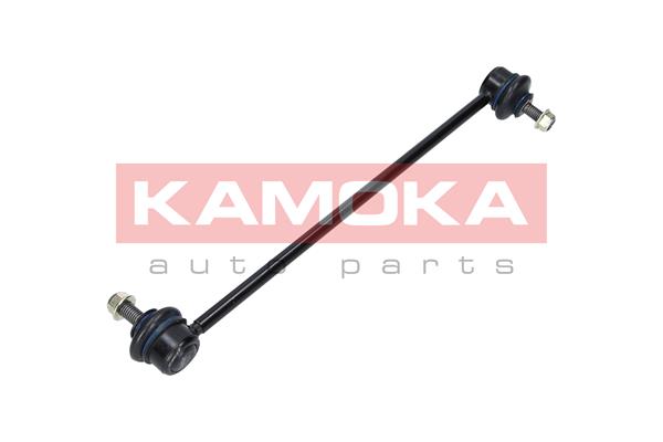 Bieleta antiruliu KAMOKA 9030258