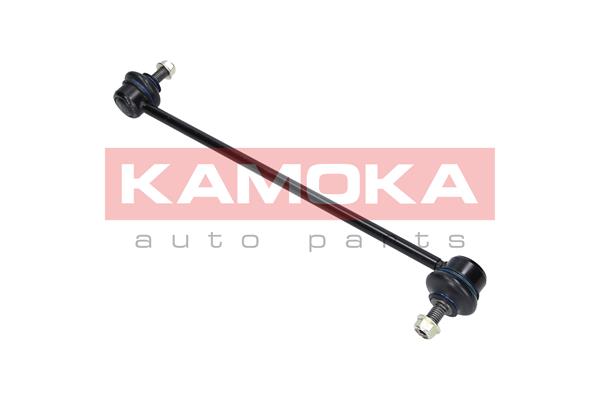 Bieleta antiruliu KAMOKA 9030258