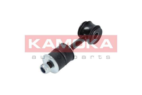 Bieleta antiruliu KAMOKA 9030259