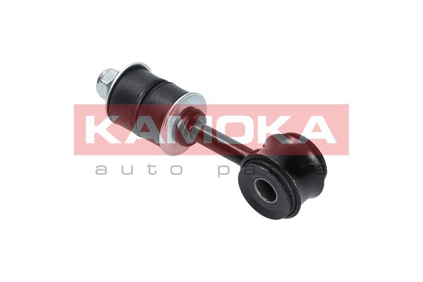 Bieleta antiruliu KAMOKA 9030259