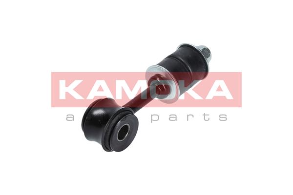 Bieleta antiruliu KAMOKA 9030259