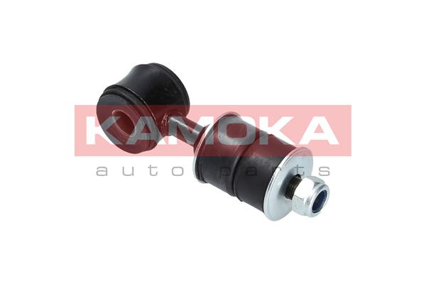 Bieleta antiruliu KAMOKA 9030260