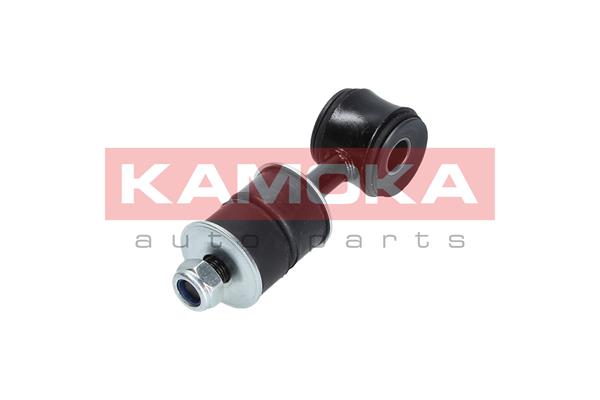 Bieleta antiruliu KAMOKA 9030260