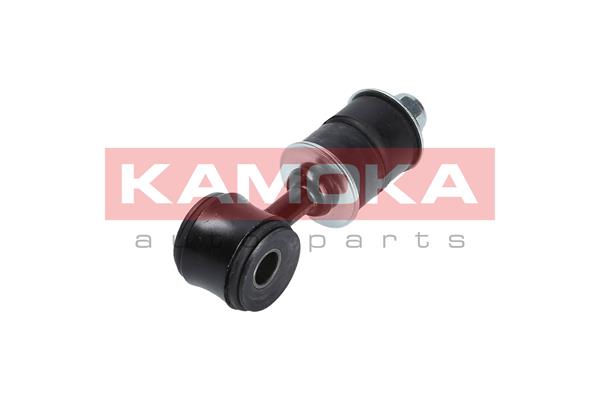 Bieleta antiruliu KAMOKA 9030260