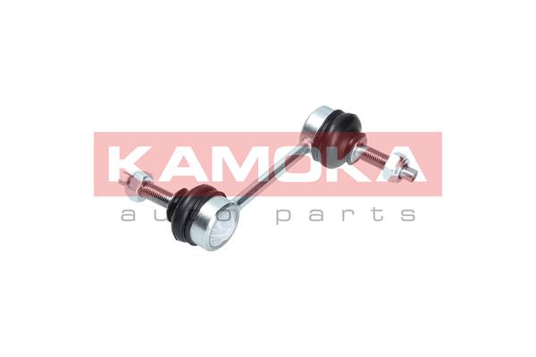 Bieleta antiruliu KAMOKA 9030261