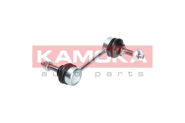 Bieleta antiruliu KAMOKA 9030261