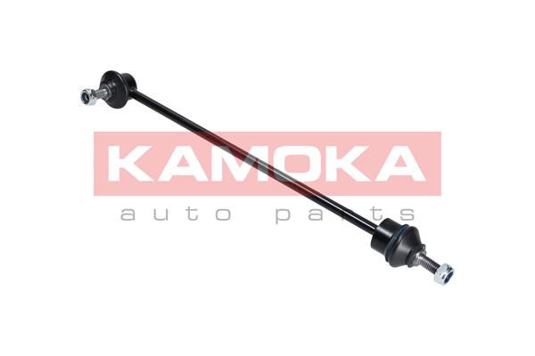 Bieleta antiruliu KAMOKA 9030262