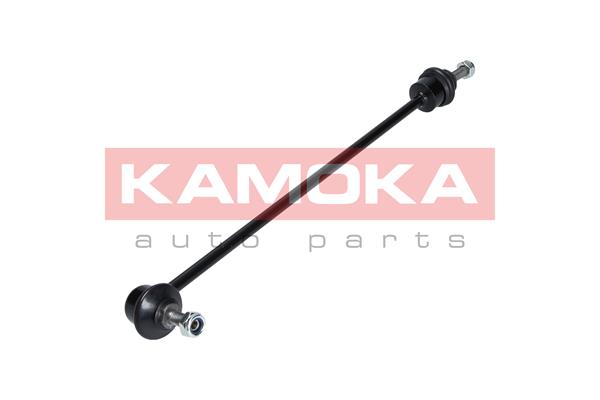 Bieleta antiruliu KAMOKA 9030262