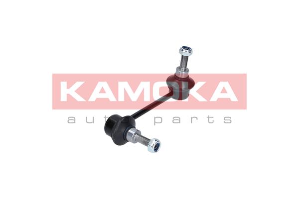 Bieleta antiruliu KAMOKA 9030264