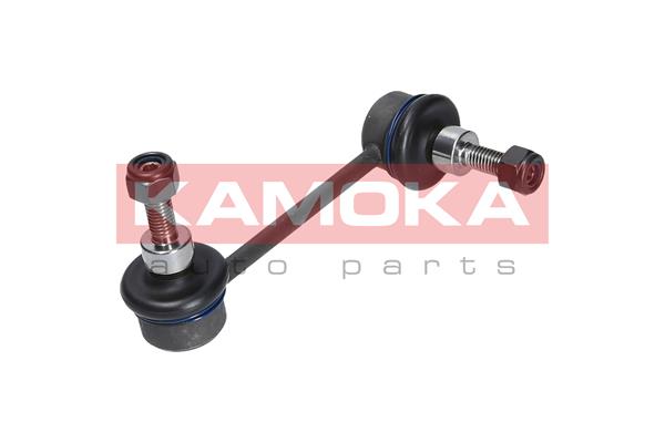Bieleta antiruliu KAMOKA 9030265