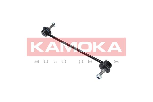 Bieleta antiruliu KAMOKA 9030266