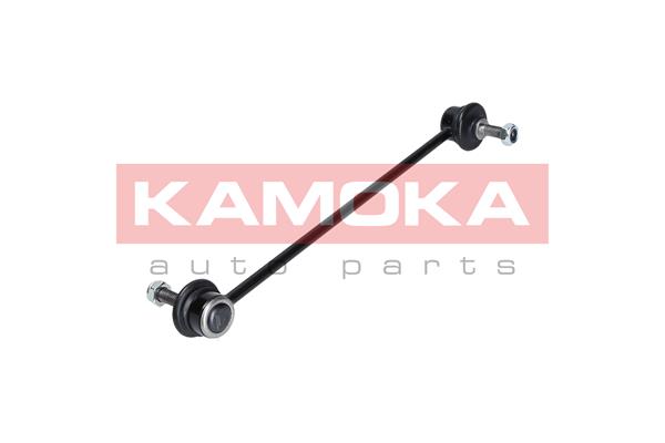 Bieleta antiruliu KAMOKA 9030266