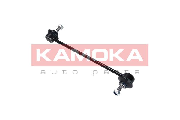 Bieleta antiruliu BMW Seria 3 (E46) 320 d  diesel 136 cai KAMOKA 9030267