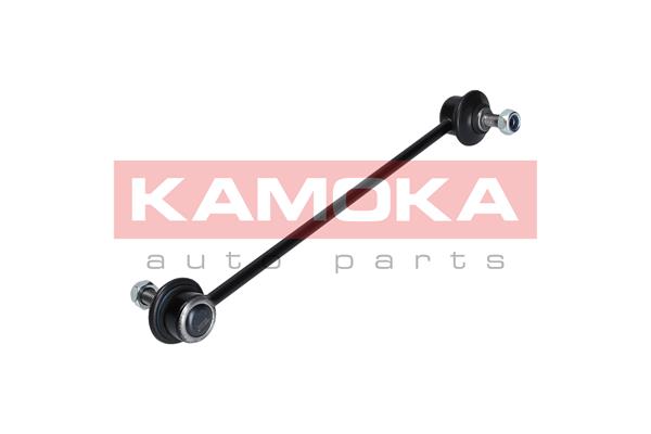 Bieleta antiruliu KAMOKA 9030267
